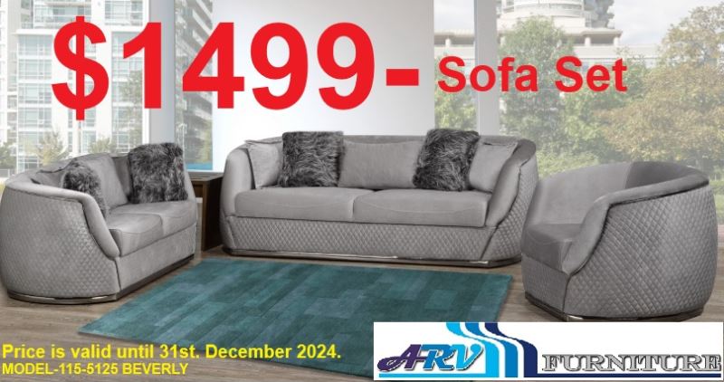 $1500.75-Clearance-179