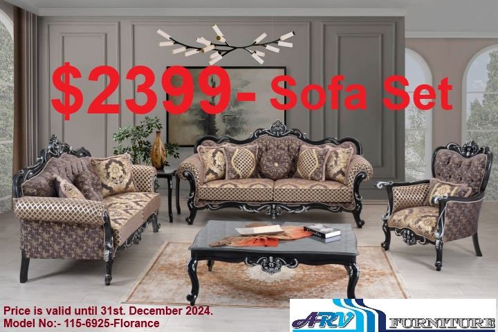 $2400.75-Clearance-180