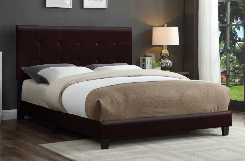 $225-Bed-1854