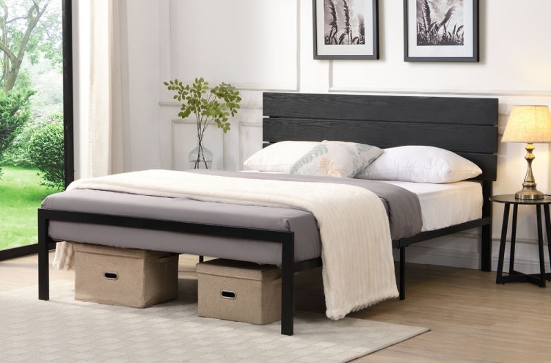 $225-Bed-1858