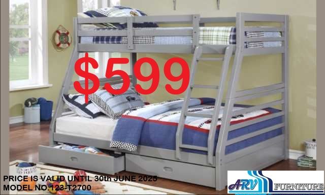 $599.63-Clearance-188