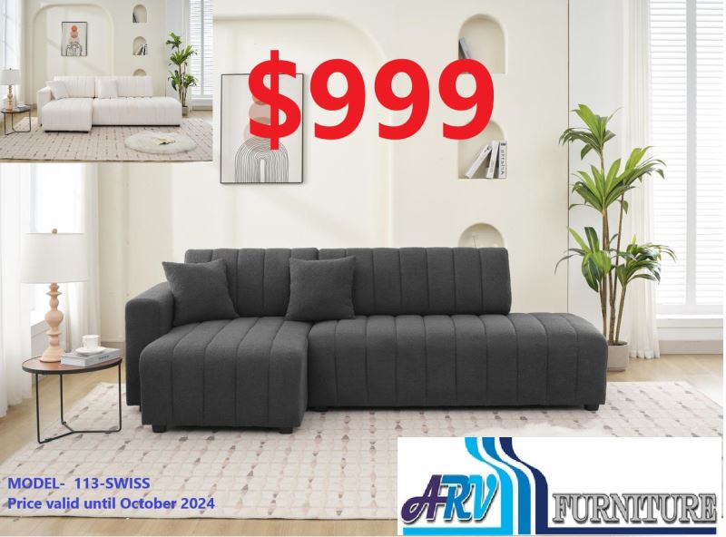 $999.56-Clearance-201