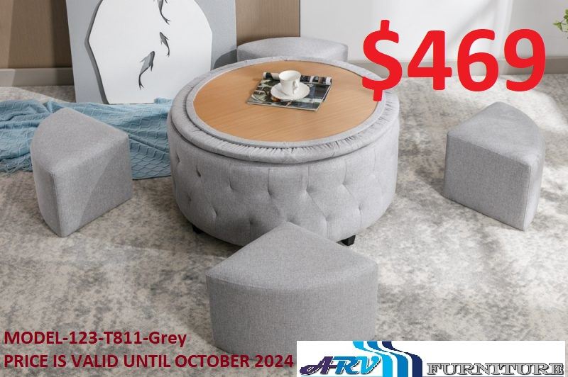 $469.13-Clearance-202