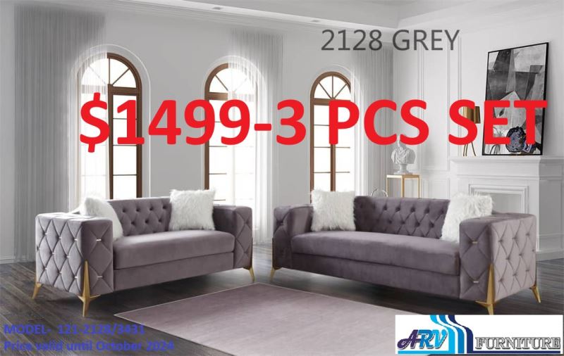 $1500.75-Clearance-205