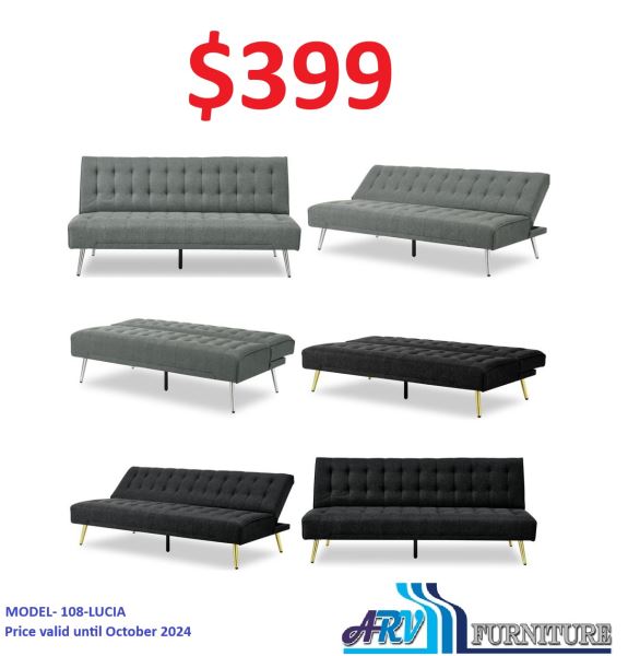 $399.38-Clearance-208