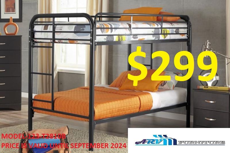 $299.25-Clearance-211