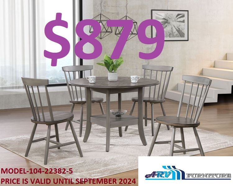 $879.75-Clearance-217