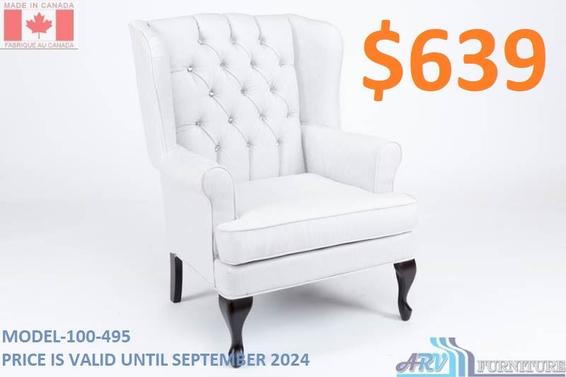 $639.56-Clearance-218