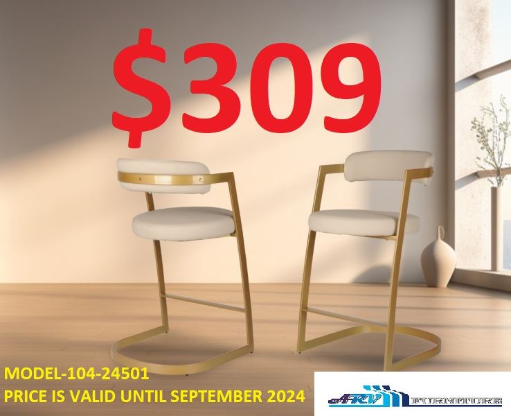 $309.38-Clearance-223