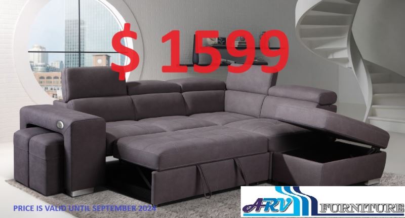 $1600.88-Clearance-234