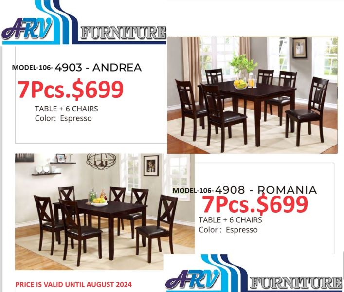 $699.75-Clearance-240