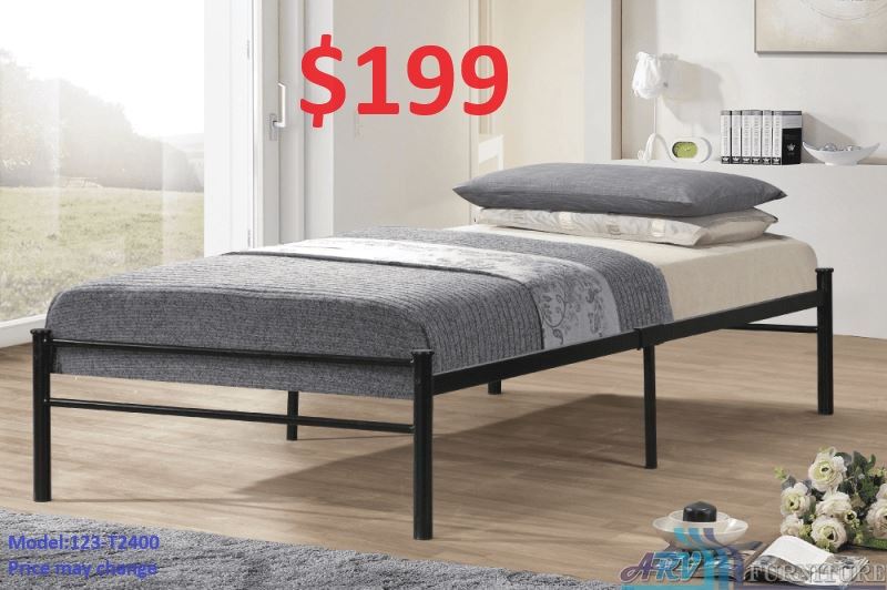 $199.13-Clearance-246