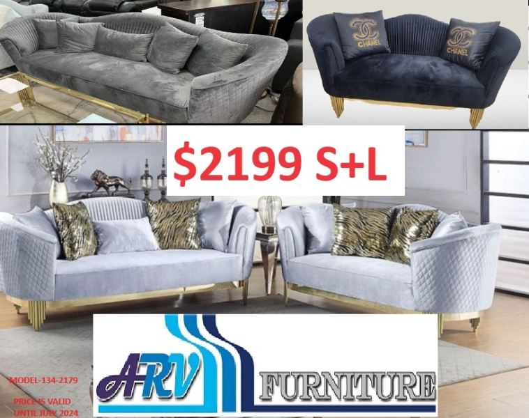 $2199.94-Clearance-252