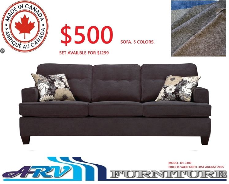 $1299.38-Clearance-359