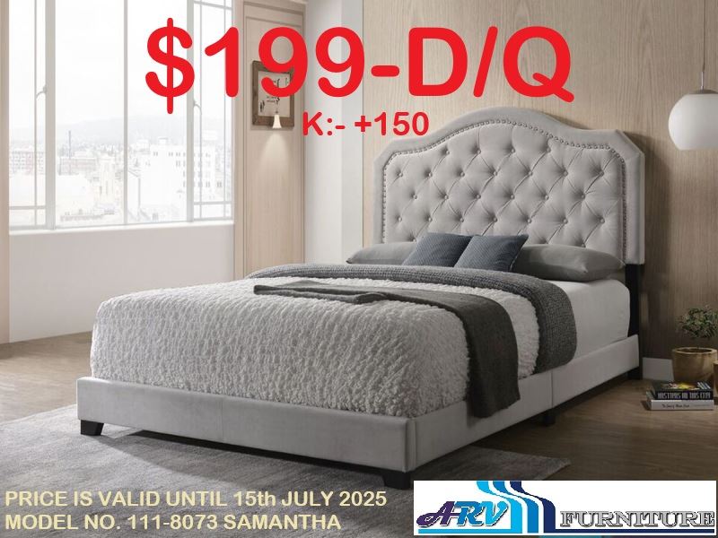 $199.13-Clearance-361