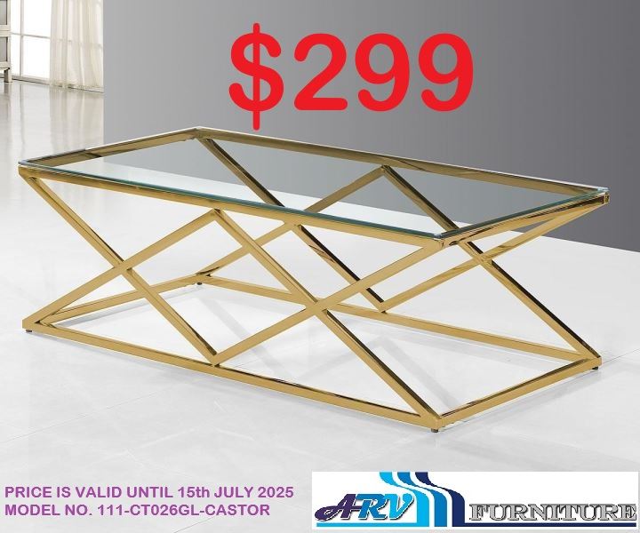 $299.25-Clearance-362