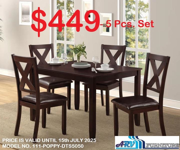 $449.44-Clearance-363