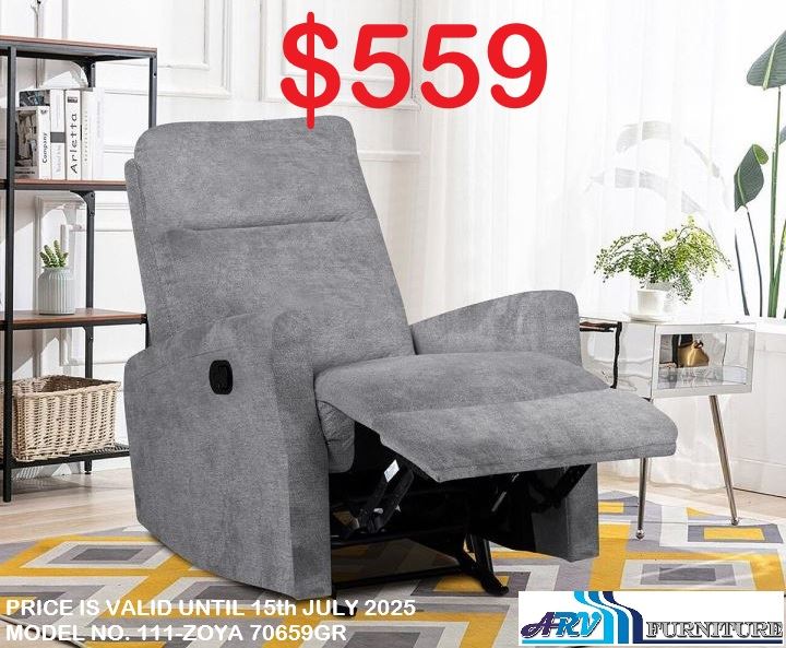 $559.69-Clearance-365