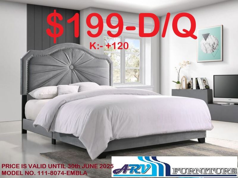 $199.13-Clearance-370