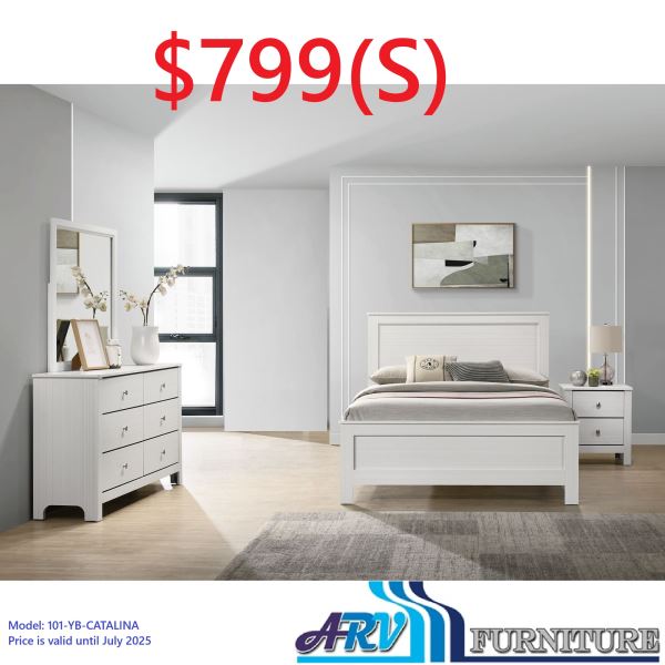 $799.88-Clearance-374