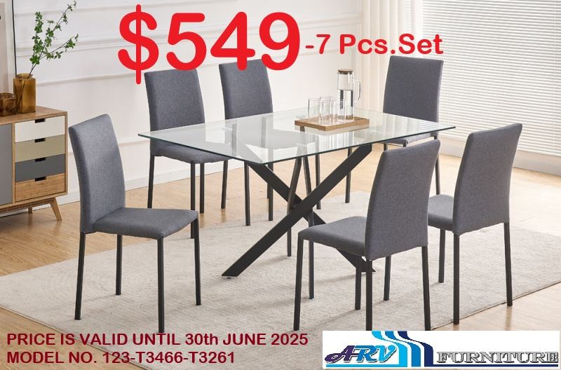 $549.56-Clearance-376