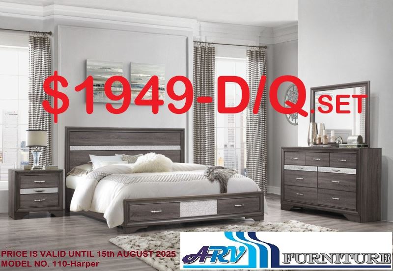 $1950.19-Clearance-389