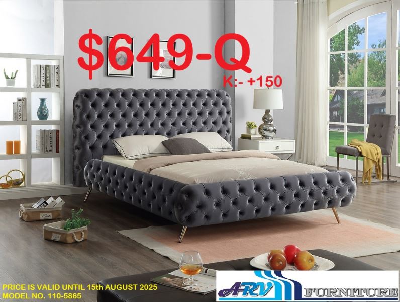 $649.69-Clearance-390