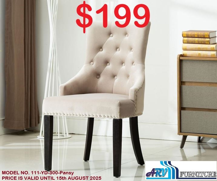 $199.13-Clearance-392