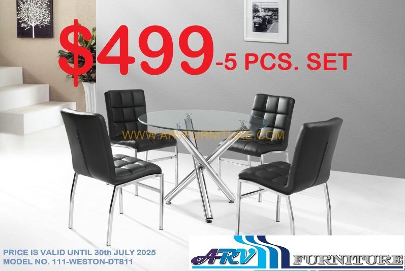 $498.94-Clearance-393