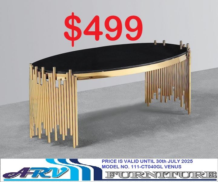 $500.63-Clearance-396