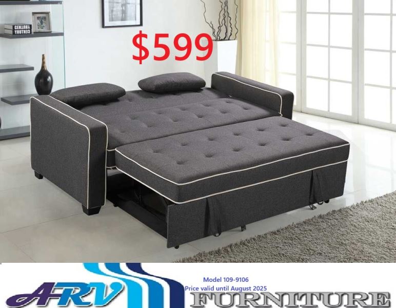 $599.06-Clearance-399