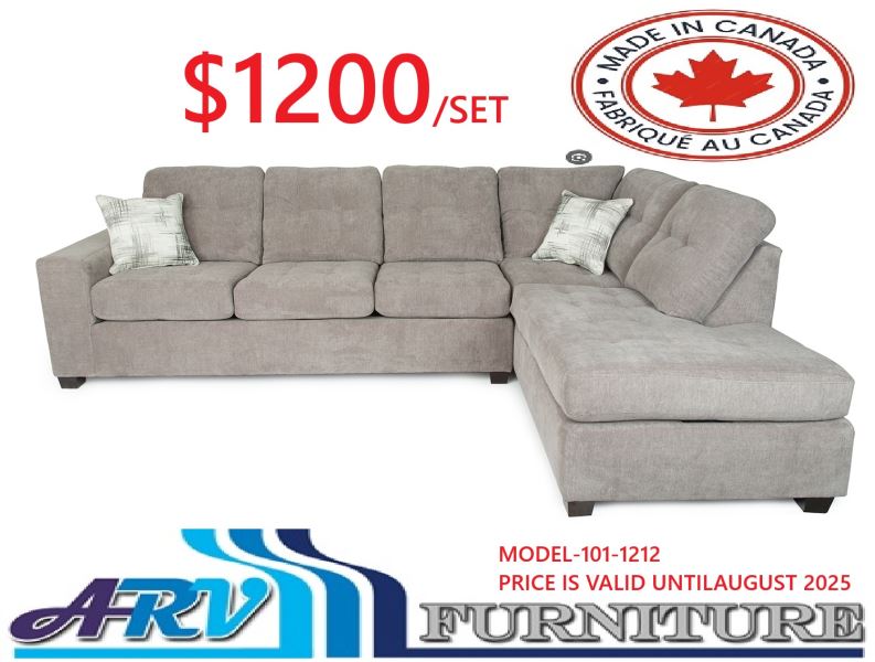 $1199.25-Clearance-402