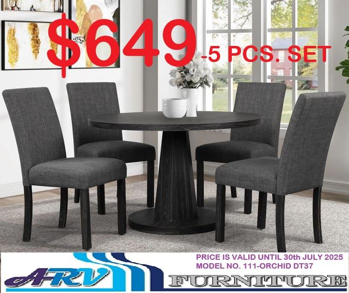 $649.69-Clearance-409