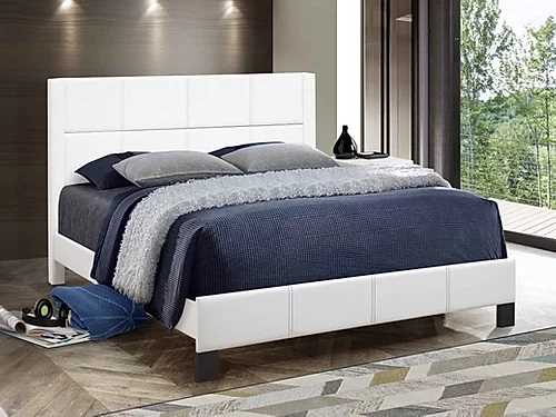 $210-Bed-600