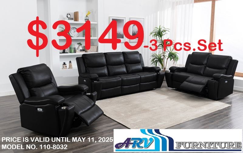 $3150.56-Clearance-055