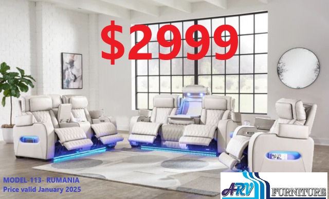 $3000.94-Clearance-176