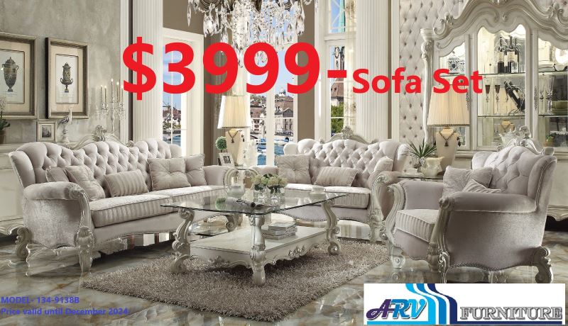 $4000.5-Clearance-189