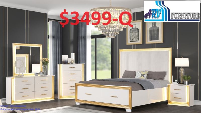 $3499.88-Clearance-222