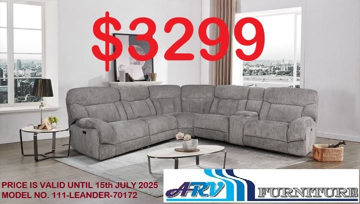 $3299.63-Clearance-356