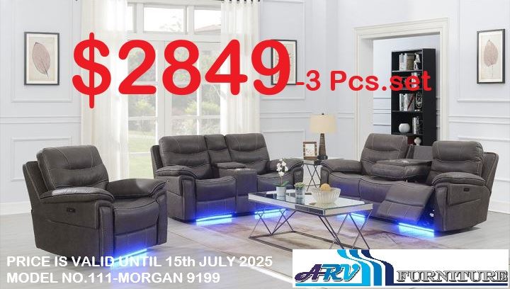 $2849.06-Clearance-360