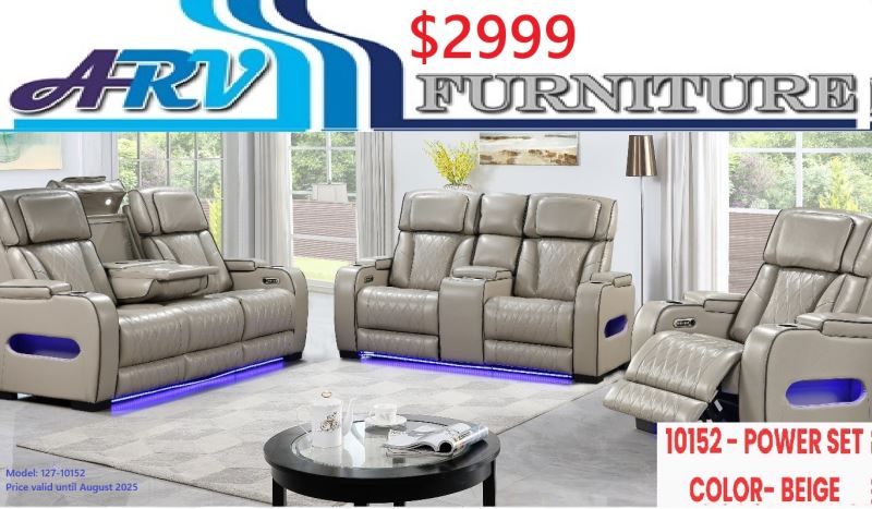 $2999.25-Clearance-406