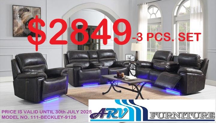 $2850.75-Clearance-408